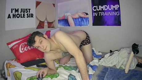 camzlut4u  23-01-2022
